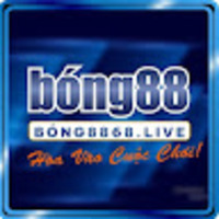 BONG88