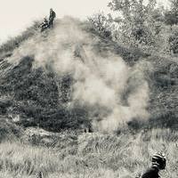 Максим Олександрович