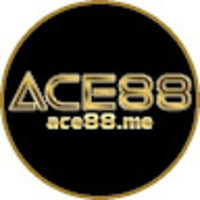 ACE88