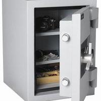 locksmith dublin