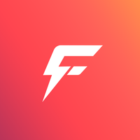 felixkzn