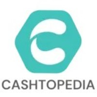 Cashtopedia