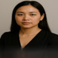 Bảo Ngọc CEO RC88