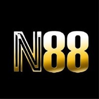 N88