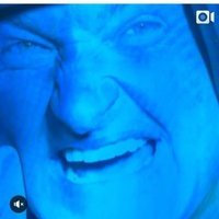Meme Hell