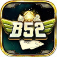 Nhà cái B52