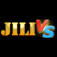 JILIVS OFFICIAL WEBSITE