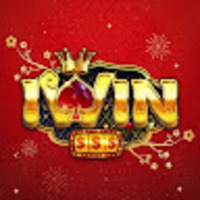 IWIN