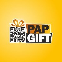 papgiftcom