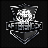 Aftershock