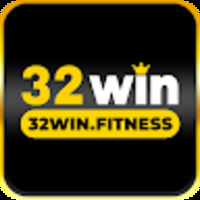 32win