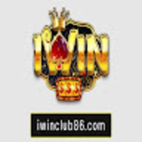 IWIN