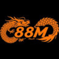 88M