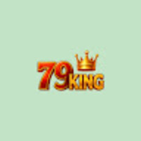 79KING 