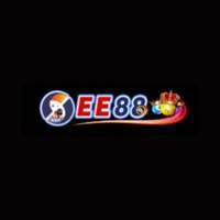 EE88