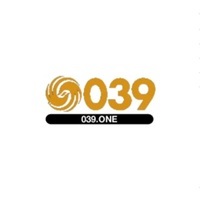 039
