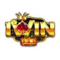 Iwinclub