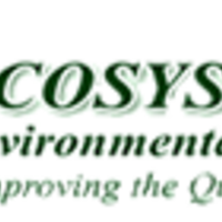 Ecosystems
