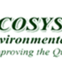 Coub profile picture for @ecosystems