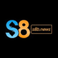 S8club