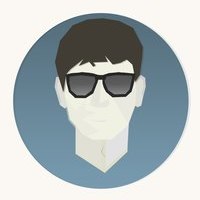 Алексей Плотников