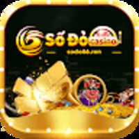 sodo66ren