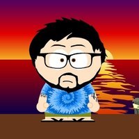Jamess_Bo
