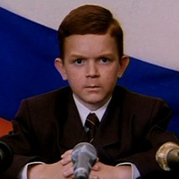 Вася Васечкин