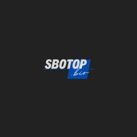 SBOTOP