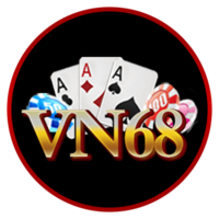 VN68