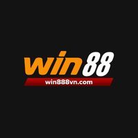 Link Vào Win88