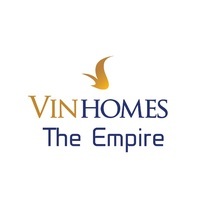 vinhomesempire