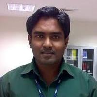 brijesh141