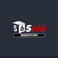 S666