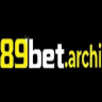89BET