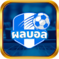 Footballresults92 work