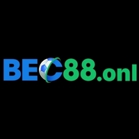 Nhà cái BEC88
