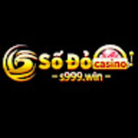 S999 - số đỏ casino | Tập đoàn casino uy tín Sodo66