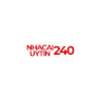 Nhà Cái Uy Tín 240