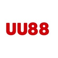 UU88