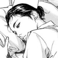 sarmizegetuza