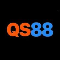 Qs88k vip