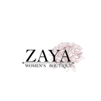 Zaya Womens Boutique