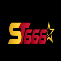 ST666