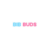 Bib Buds