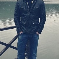 Vladimir Morgunov