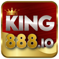 king88
