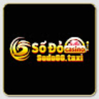 Sodo66 - Link Đăng Nhập Trang Chủ Sodo66 Chuẩn Nhất