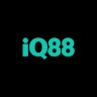 IQ88 - Link Truy Cập Nhà Cái Casino Chính Thức 2025