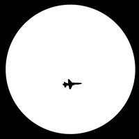 Tobias_Neuner